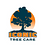 Iconic Tree Care in Morristown, VT