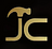 JC Construction & Remodeling in Sacramento, CA