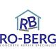 Ro-Berg Concrete Repair Specialist in Alvin, TX Concrete Contractors