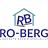 Ro-Berg Concrete Repair Specialist in Alvin, TX