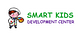 Smart Kids West Valley in West Valley City, UT Preschools