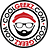 Cool Geekz in Lilburn, GA