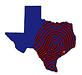 Texas Fingerprint & Notary in The Woodlands, TX Legal Professionals