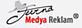 Web-Site Design, Management & Maintenance Services in Mamak, NY 07008