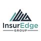 InsurEdge Group in Meridian, ID Life Insurance