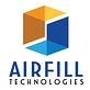 AIRFILL Technologies in Corona, CA Manufacturing