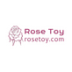 Rose Toy in Deer Park, NY Clothing Stores