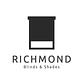 Richmond Blinds & Shades in Richmond, CA Window Blinds & Shades