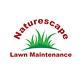 Naturescape Lawn Maintenance L‎td in Albany, OH Lawn Maintenance Services