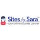 SitesbySara in Salt Lake City, UT Computer Software Development