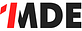 Marketing Services in Cobbs Creek - Philadelphia, PA 19104