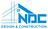 NDC Design & Construction I​nc in Buena Park, CA