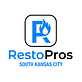 RestoPros of South Kansas City in Overland Park, KS Fire & Water Damage Restoration