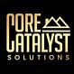 Core Catalyst Solutions in Wheat Ridge, CO Marketing & Sales Consulting