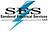 Sandoval Electrical Services in Fountain Hills, AZ
