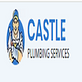 Castle Plumbing Services in New Castle, DE Plumbing Contractors