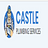Castle Plumbing Services in New Castle, DE