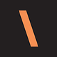 Marketing Services in Cheswolde Area - Baltimore, MD 21209
