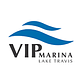 Vip Marina Lake Travis in Leander, TX Boats & Yachts