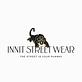Clothing Stores in Sausalito, CA 94965