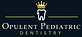 Opulent Pediatric Dentistry in Christiansburg, VA Dental Clinics