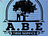 A.B.E Tree Service L​L​C in Allentown, PA