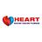 Heart Heating, Cooling, Plumbing & Electric in Denver, CO