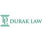 Durak Law Firm in Franklin, TN Divorce & Family Law Attorneys