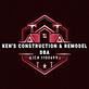 Ken's Construction & Remodel (DBA) | ADU & Home Remodeling Experts in Sacramento in Raley Industrial Park - Sacramento, CA Kitchen Remodeling