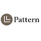 Pattern Planning & Development in Verdugo Viejo - Glendale, CA Real Estate