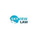 Skyview Law PLLC in Yakima, WA Attorneys