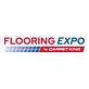 Flooring Expo by Carpet King in Maplewood, MN Flooring Materials & Supplies
