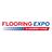 Flooring Expo by Carpet King in Maplewood, MN