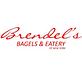 Brendels Bagels - catering in Centereach, NY Bagels