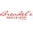 Brendels Bagels - catering in Centereach, NY