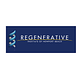 Regenerative Institute Of Newport Beach in Newport Beach, CA Health & Medical