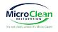 Micro Clean Restoration, in Snellville, GA Restoration Contractors