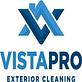 Pressure Washing & Restoration in Port Washington, WI 53074