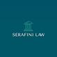 Serafini Law in Hagerstown, MD Personal Injury Attorneys