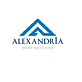 Roofing Contractors in Southfield, MI 48033