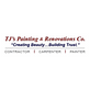 T.J.'s Painting & Renovations C‎o‎‎.‎ in Devon, PA Builders & Contractors