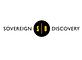 Sovereign Discovery LLC - eDiscovery Services in Washington, DC Litigation/Trial Attorneys