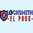 Locksmith El Paso in Central - El Paso, TX