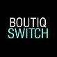 Boutique switch in City Center - Glendale, CA Shopping & Shopping Services