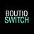Boutique switch in City Center - Glendale, CA