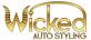 Auto Services in Santa Ana, CA 92701