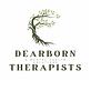 Dearborn Therapists & Mental Health Solutions in Dearborn, MI Physical Therapists