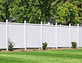 Newport Beach Fence Pros in Newport Beach, CA Fence Contractors