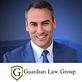 Guardian Law Group in Peoria, AZ Attorneys
