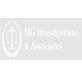 MG Investigations & Associates in Wakefield, MA Business Legal Services